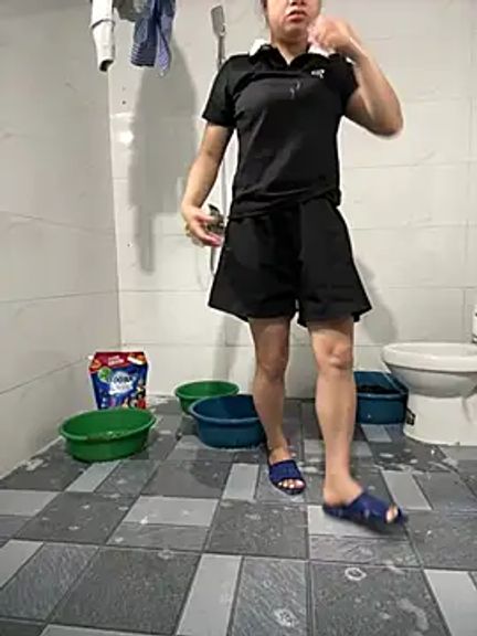 Genshin_love