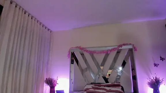 cristal_laurentt