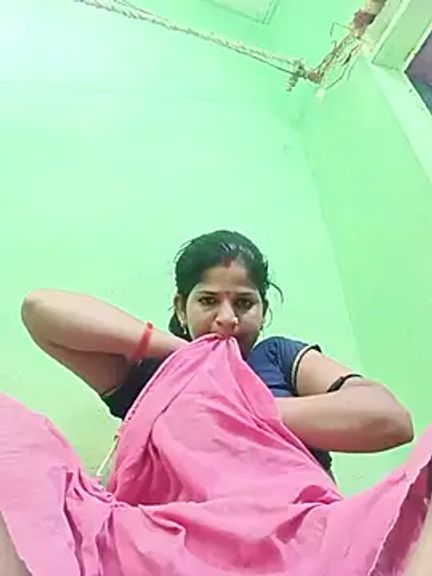 Joohi_Chawla143