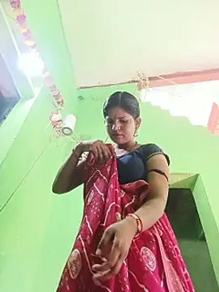 Joohi_Chawla143