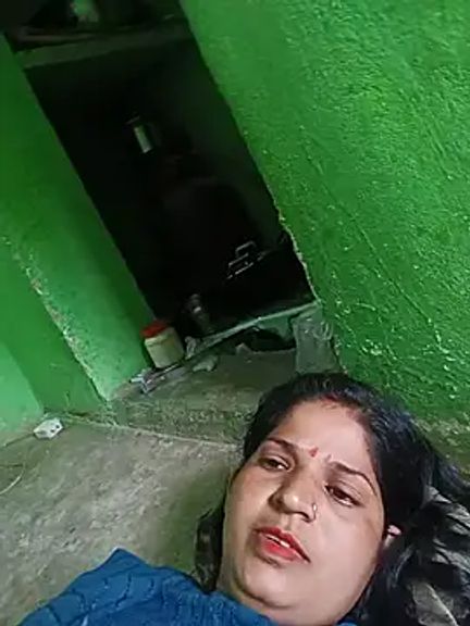 Joohi_Chawla143