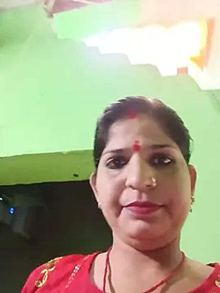 Joohi_Chawla143
