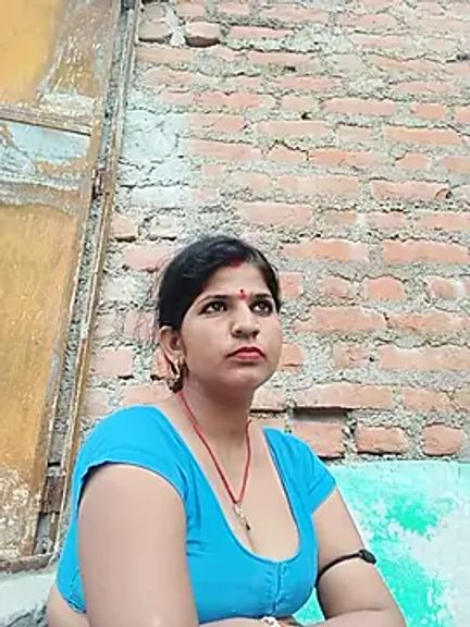 Joohi_Chawla143