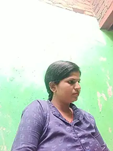 Joohi_Chawla143