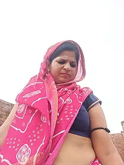 Joohi_Chawla143