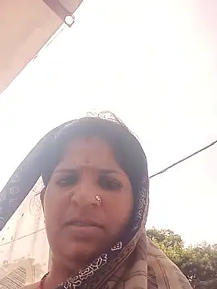 Joohi_Chawla143