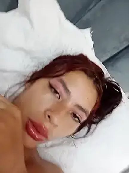Madisson_Smiths