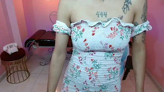 Martina_dafne