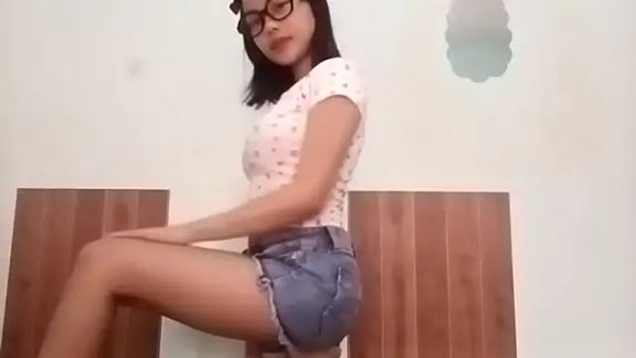 CrissyDeshaies