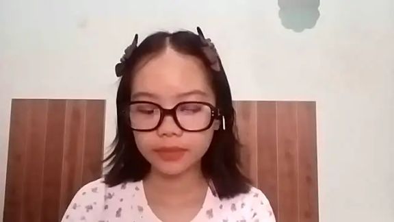 CrissyDeshaies