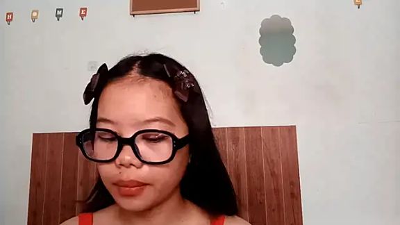 CrissyDeshaies