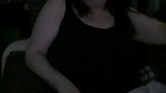 shadowdashlyla