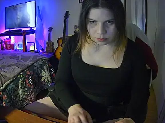 Allis_Wonderland