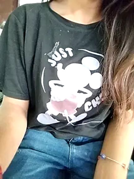 Janvi-90