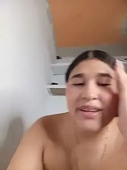 LittleSweetZoe__