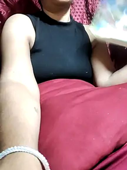 Tanvi-j