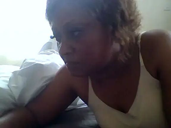 TenderE