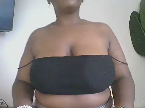 babydoooll19