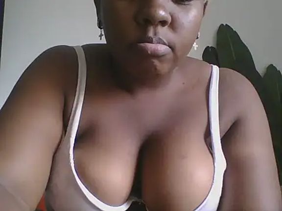 babydoooll19