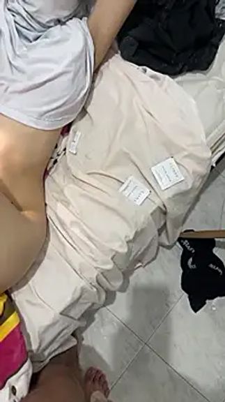 BritneyLoveX
