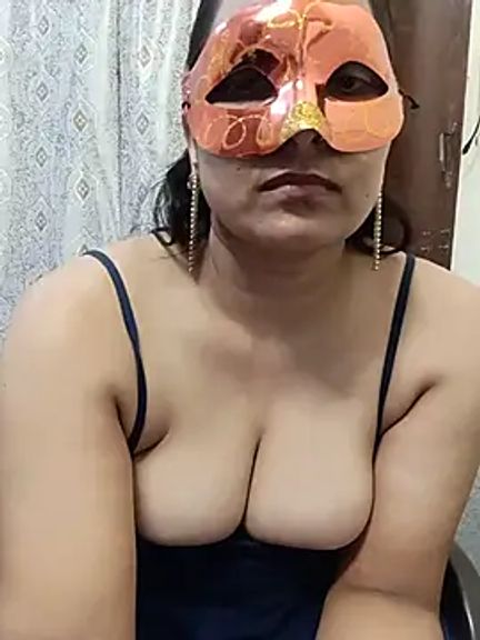 Manpreet_dixit