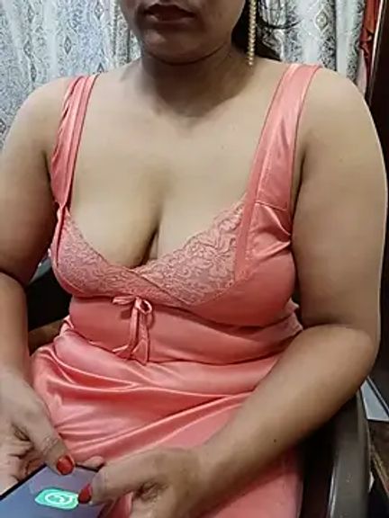 Manpreet_dixit