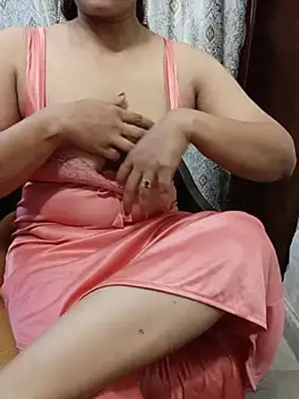 Manpreet_dixit