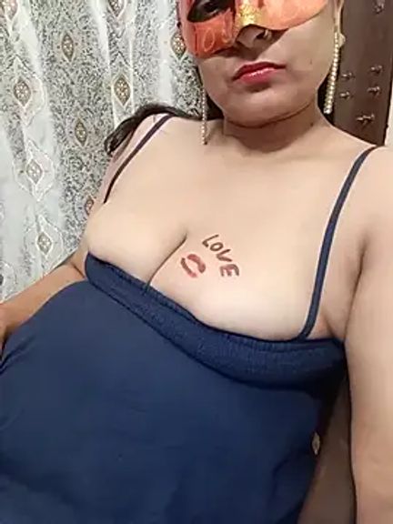 Manpreet_dixit