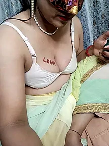 Manpreet_dixit