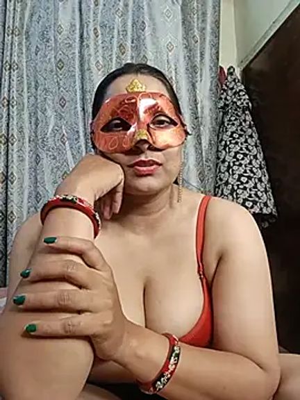 Manpreet_dixit