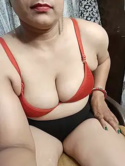 Manpreet_dixit