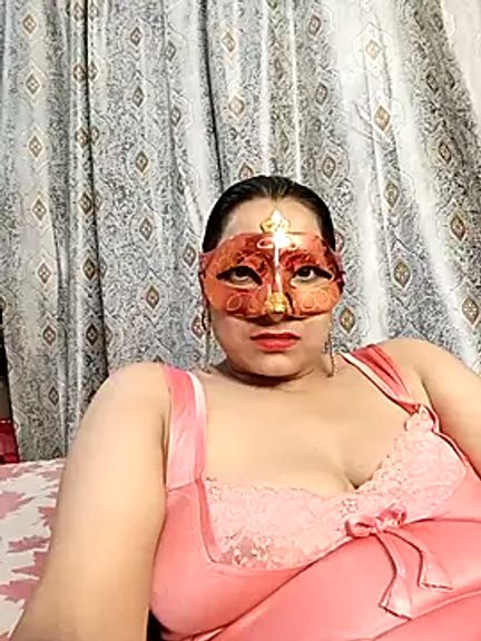 Manpreet_dixit