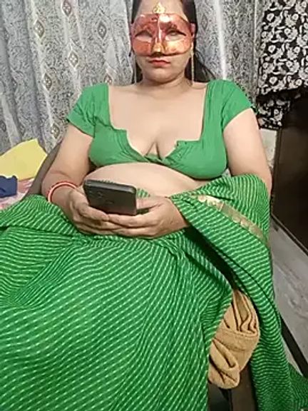 Manpreet_dixit