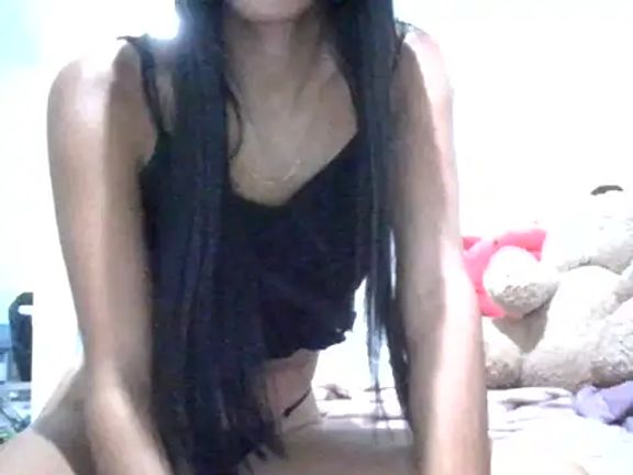 Sarah_bb