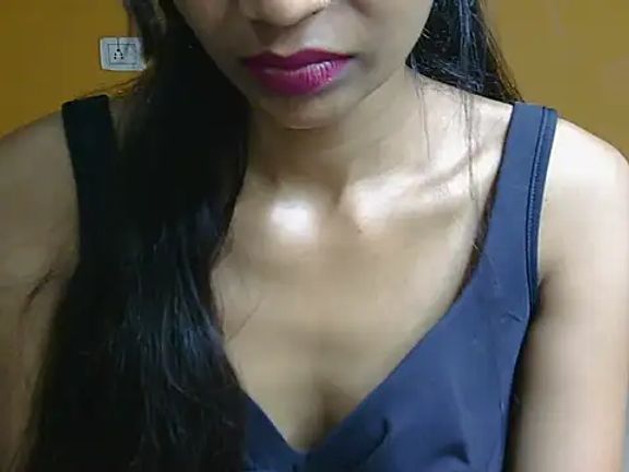 Yours-kavya
