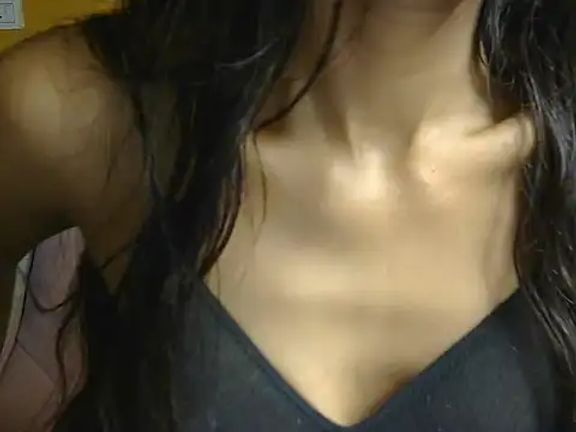 Yours-kavya