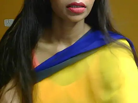Yours-kavya