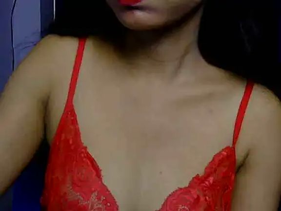 sassy_kashish
