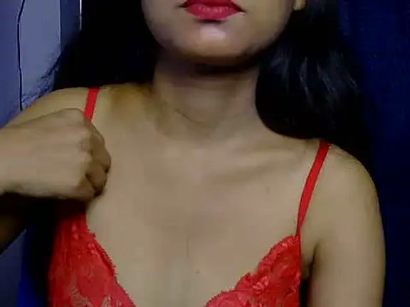 sassy_kashish