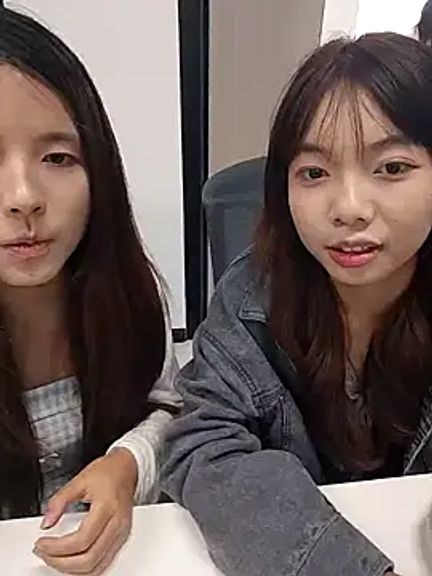 NN-833