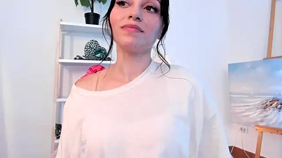 Kitty_Prettyy