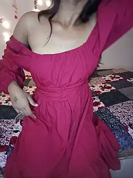 MysticDiya