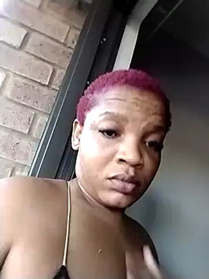 SweetestBootyXxX
