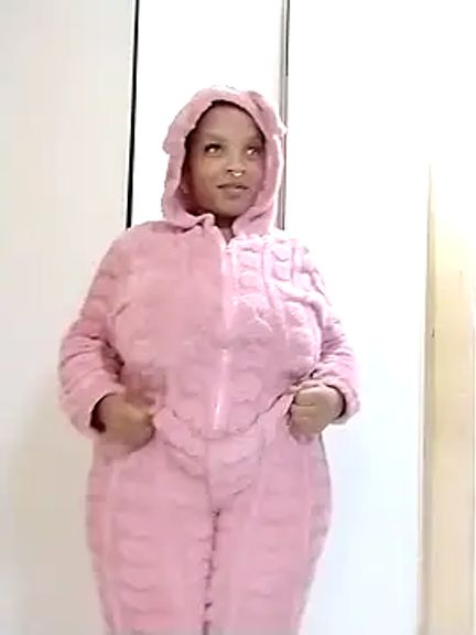 SweetestBootyXxX