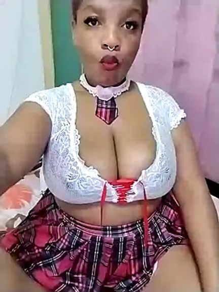 SweetestBootyXxX