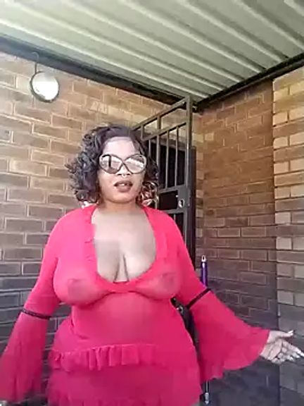SweetestBootyXxX