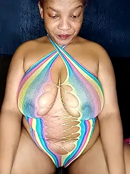 SweetestBootyXxX