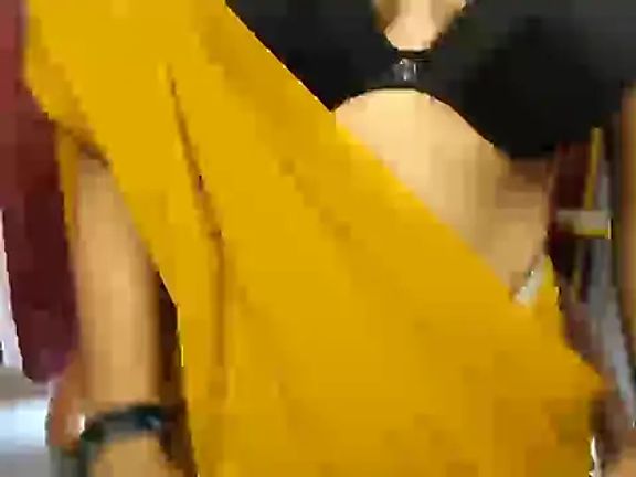 hottsiya
