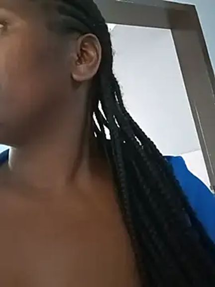 Pretty_Caramel91