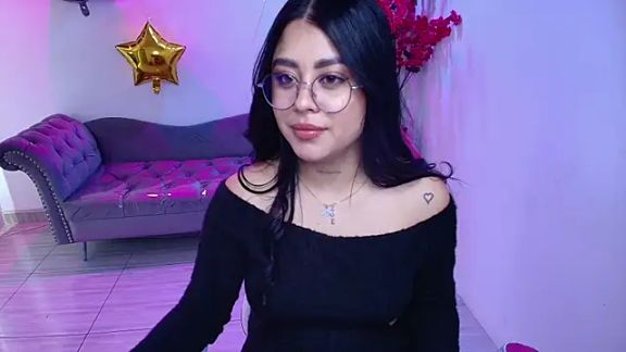 Julie_vancouver